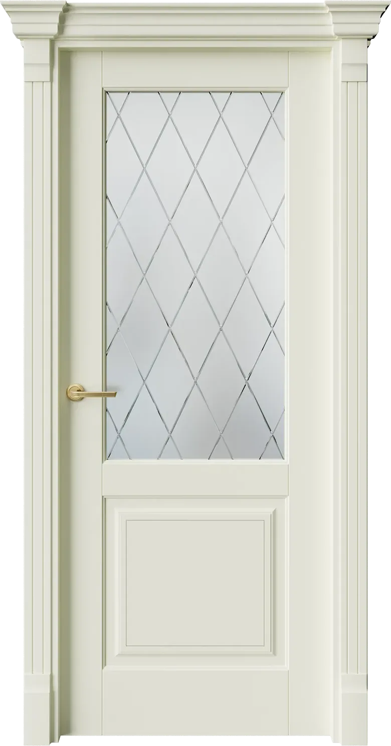 Дверь Elite EL4F